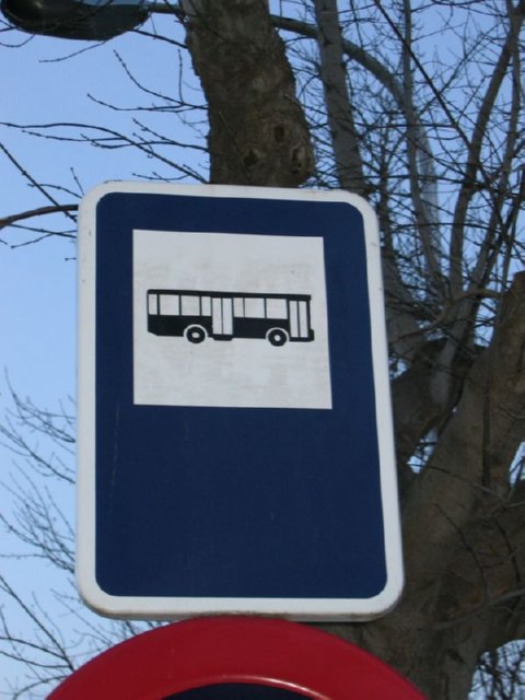 Z AUTOBUS FOTOS PREVENCION SEALIZACION